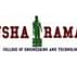 Usha Rama College of Engineering and Technology - [URCE]